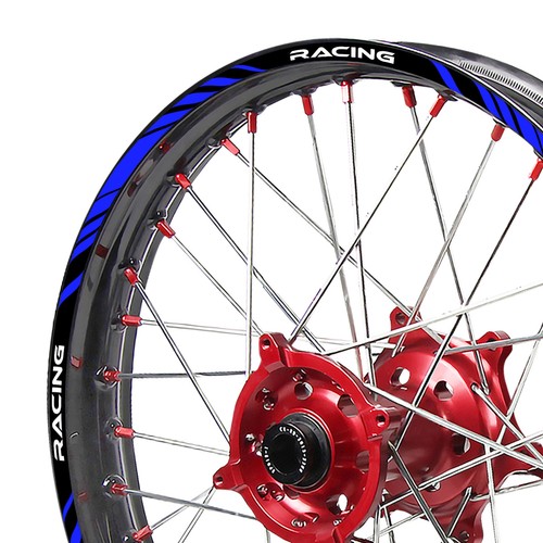 For honda crf - 450rx, 17-23