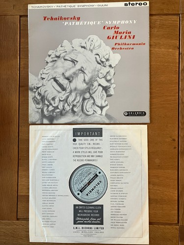 Sax 2368 ed1 tchaikovsky - sax,