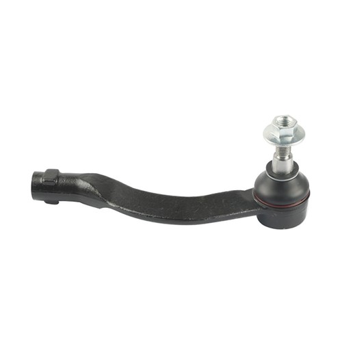 Drivetec tre0295r tie rod - tie, end