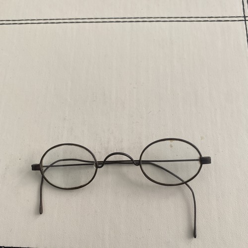 Antique victorian era wire - antique,