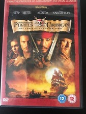 Various DVDs, choose from selection