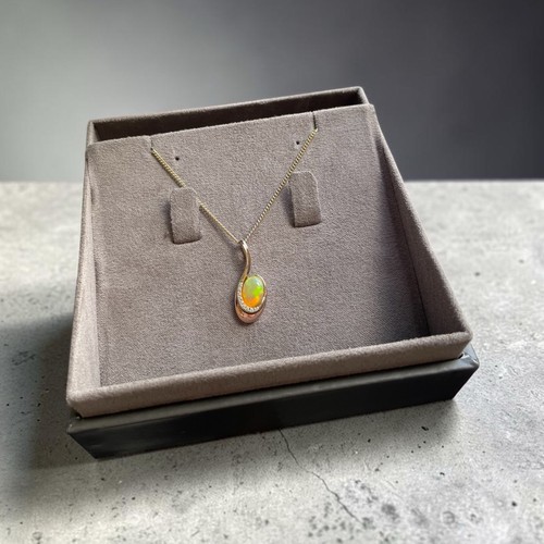 Clogau 9ct gold - clogau,