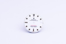 Rolex Midsize Yachtmaster