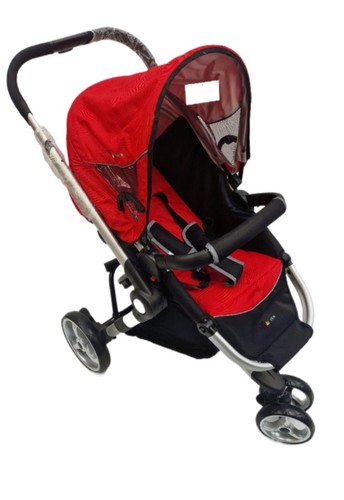 Brand new kidz motion bambini - new,