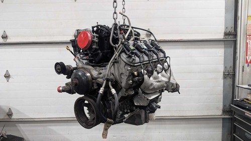 2010 2013 chevrolet silverado - 2010-2013,