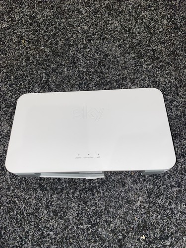 Sky se210uk e wireless - ‎se210uk-e,