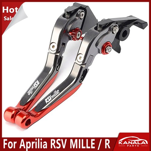 For aprilia rsv mille - aprilia,