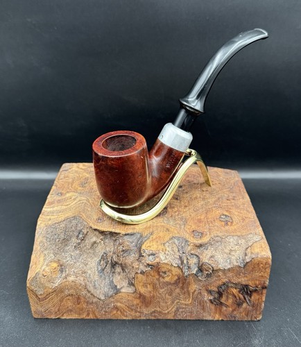 Estate well pipe bent - “well, pipe”