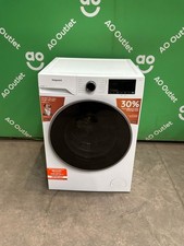 Hotpoint hbca 123 - hbca, uk