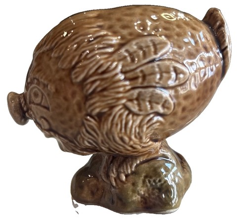 Vintage beswick beneagles - vintage,
