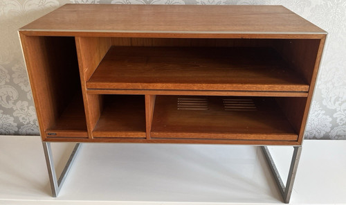Vintage jacob jensen bang - vintage,