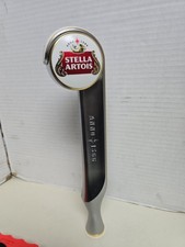 Stella Artois Premium Belgian