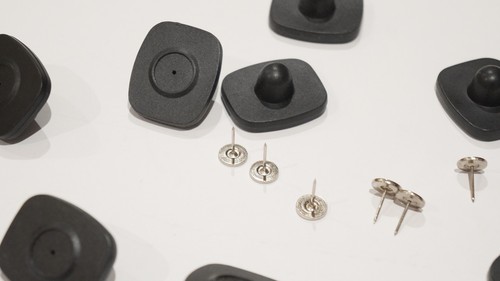 2mhz micro black square - 8.2mhz,