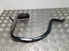 VW JETTA MK6 162, 163 Left