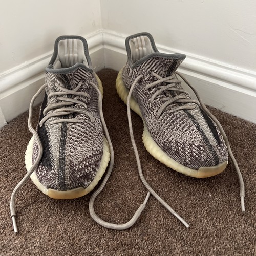Men authentic adidas yeezy - men’s,