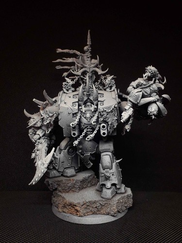 Warhammer games workshop 40k - warhammer,