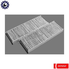 FILTER CABIN AIR DCF122K FOR