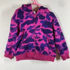 Bape Kids A Bathing Ape Purple