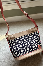 New with tags spartina hilton - with,