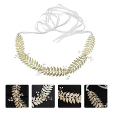 1 Pc Fashionable Dress Belt