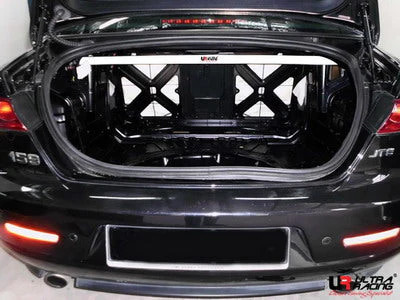 Ultra racing alfa romeo - ultra,