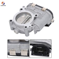 THROTTLE BODY FITS FOR