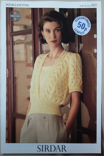 Original sirdar silky look - original, dk