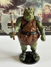 STAR WARS VINTAGE 1983
