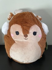 Squishmallows 12”
