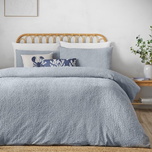 Catherine lansfield luxury - catherine,