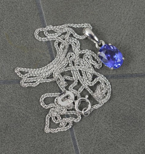 Rhapsody aaa tanzanite - rhapsody,