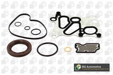 BGA CK8594 Crankcase Gasket