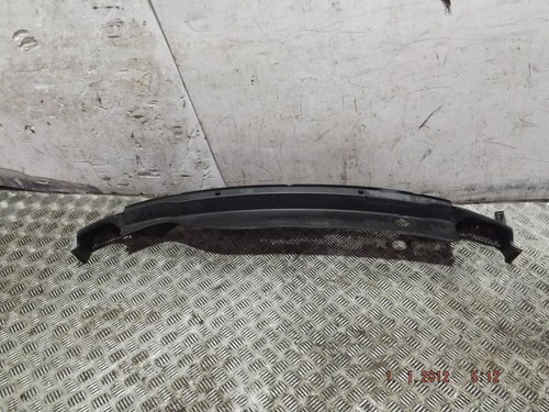 Honda stepwagon windscreen - honda,