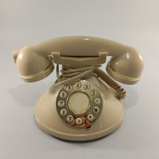 GPO Pearl Retro Classic Corded