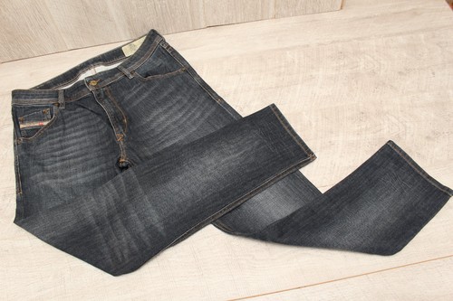 Diesel mens jeans - diesel,