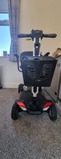 Care Co Travel Pro x Go