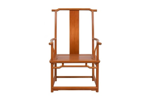 Ming style four - -style, four-end