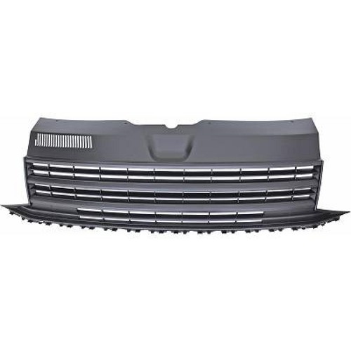 Sport grill black - grill,
