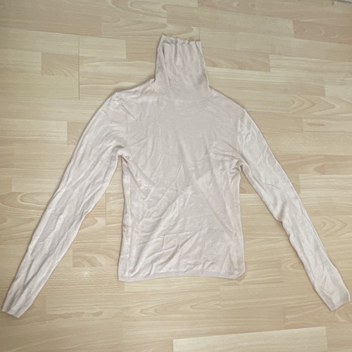 Primark women beige - primark, ribbed