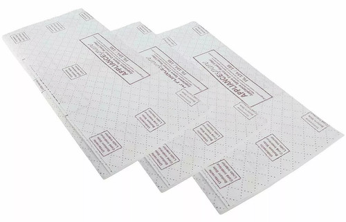 Universal cooker hood filter - hood,