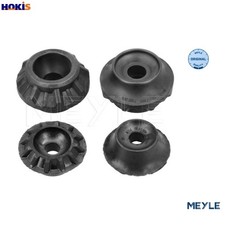 SUSPENSION STRUT SUPPORT MOUNT