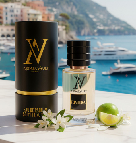 Neroli portifino similar - neroli, |