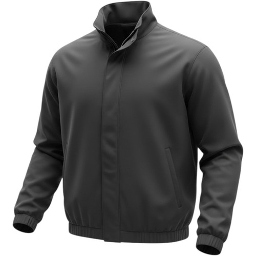 Footjoy dryjoys jacket mens - jacket, xl