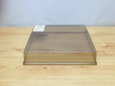 Vintage 1970s connoisseur bd2 - vintage,