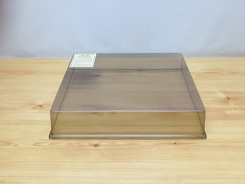 Vintage 1970s connoisseur bd2 - vintage,