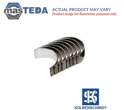 87701600 conrod big end - 87701600,