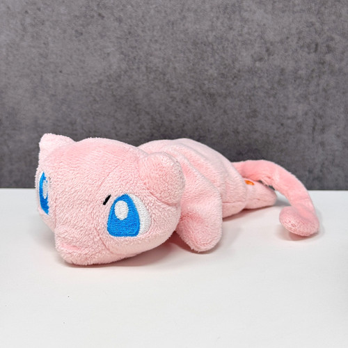 Official pokemon center 2015 - official,