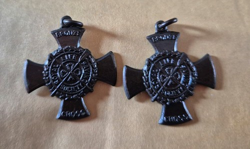 Vintage royal life saving - 2,
