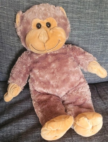 Teddy mountain soft cuddly - teddy,