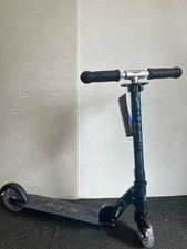 Micro Sprite LED pearl Ex